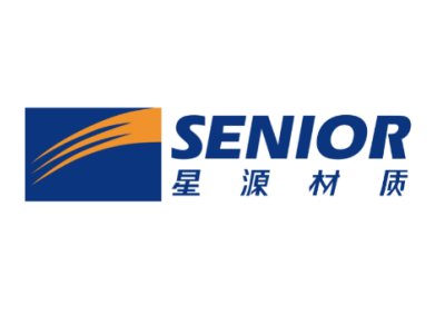 Դ|ӷɽͶك|O늳ظĤa