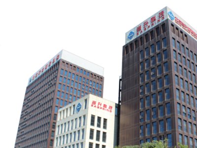 I1.5OϾ^l(f)2022ȘI(y)