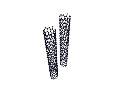 2023픿̼{׹ܱF(xin)Σ