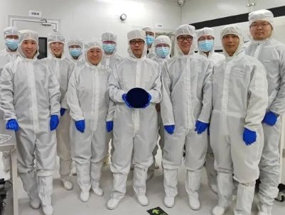 شͻ]늴WcҳɹƂ8ӢƬ