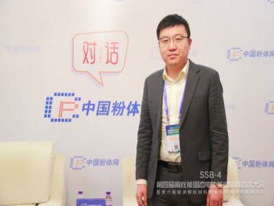 ̑B늳ع܏ͺϽ΢^ЧPϵÙCơL㽭IW