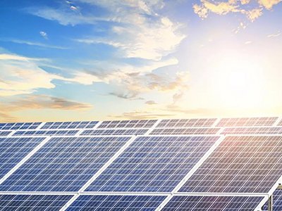 Gݸ^(q)ྦྷ(xing)ĿͶa(chn) a(b)Դa(chn)I(y)հ