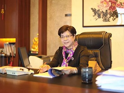 61qºIr^ك|  @λ댧wIŮV҂Ůԟo豻gx