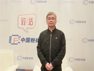 LЇˎƴWOȽڣxǡı℩