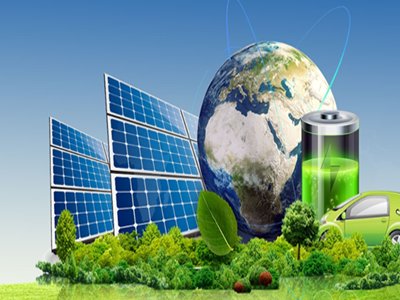 (bo)֪顿ֲʽИI(y)(jng)(zhng)ּl(f)չڅ(sh)