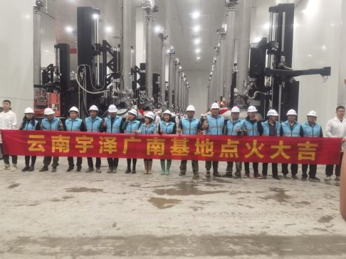 ͶY100|VϿh30GWξ30GWƬĿһڣcͶa