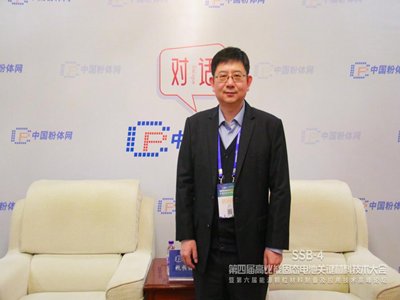 δсЇ̑B(ti)늳ܳٶȡLuW(xu)