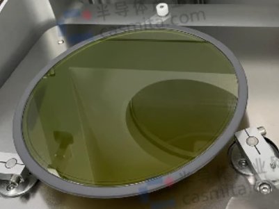 ϲ󣡏BTW(xu)ɹͻ8Ӣ̼Ӽg(sh)