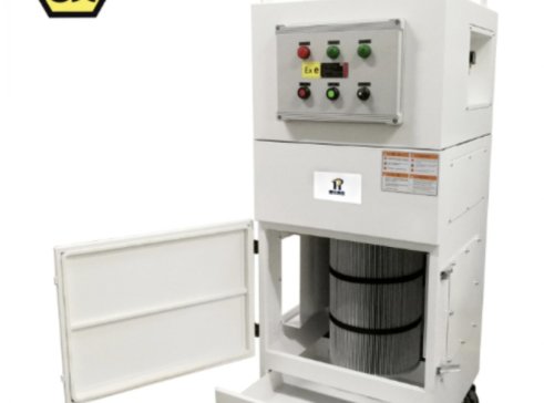 ۉmmFO(sh)乩(yng)̣VAh(hun)O(sh)޹˾vͨ