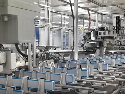 F䇄̓r12fԪ/܇󼊼܇