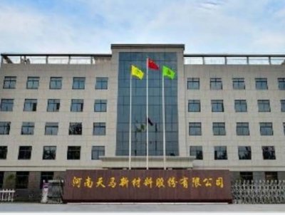 R²2022I1.86|ԪմɷwĿ®a܌ጷ