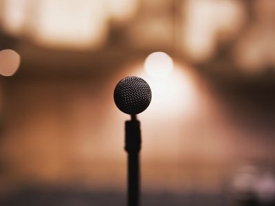 Ժʿ֮۽ɕԺʿ@f