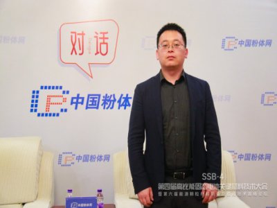 z늽|δ߄Ӹܸ߰ȫ늳ؼgİlչLӿƼWоT