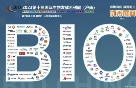 չλȫ2023lϵչ IҹM...