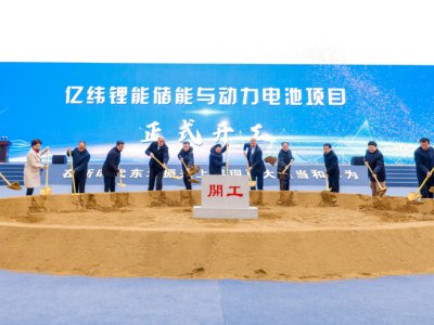 ك|Ͷa(chn)+ك|ӹ|ܴ~ǧ|Ŀ