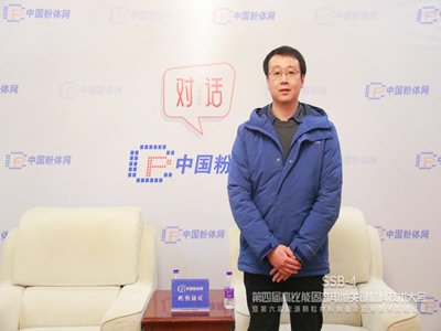 ̑B늳خaIlչҽyIȫaI朅fͬlLԴꐄP