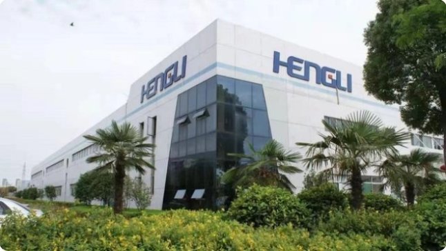 Ϸʺb䣺s@헌IcGtИI(y)