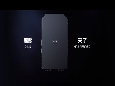 ˣr(sh)ħ늳a(chn)