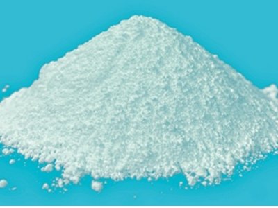 aIMչƼСX߼MˮXʯȡîaIͻ