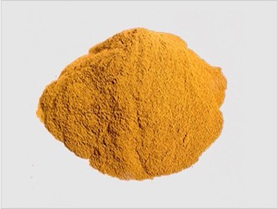 һʾI(y)@10ҷwI(y)x