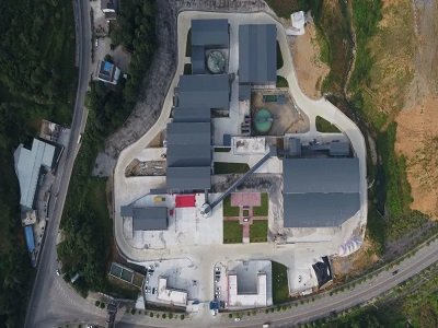 մ^ȫaI朻ӿ坍aĲ