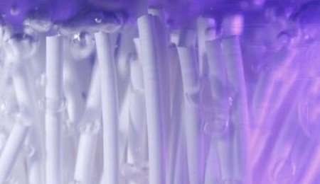 СaƷãPcPVDF늳еđüЈśr