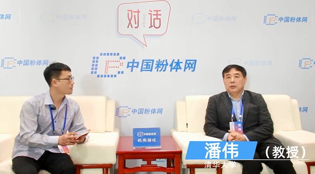 p̼Ŀ(bio)£մɴпɞ顪LAW(xu)˂