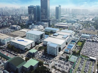 ֹ̑B(ti)늳أ늙C(j)Ո14헹̑B(ti)늳،