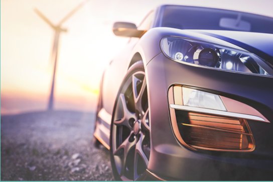 ̼܇ٶȡ܇Ҏʰ댧wĠZ