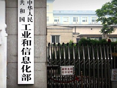 Ų얹Դ܇ȃݮaIIȵλѴԴ²ϵdaI