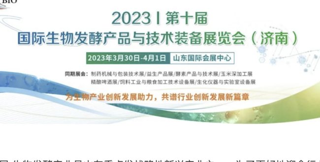 R•ӢC 2023lϵչcҊ