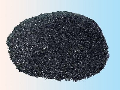 ЇʯīF20227898.20fԪͬL48.11%