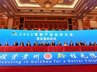 aֵك|鷽ԴfcxоOϮas