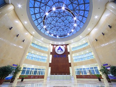 t{F(tun)(lin)]Yُ޹I(y)   (gu)ˮ+ྦྷ衱pI(y)