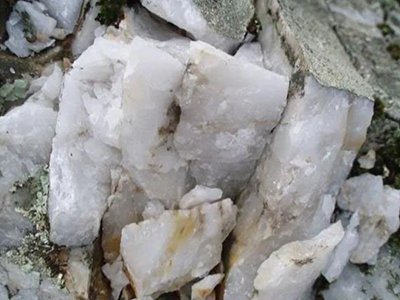 ʯӢİ˷NVI(y)ͼ;һԸ壡