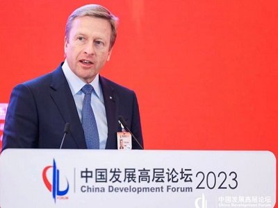 RLRղߣ늄ӻֻɳmļFȫǰM