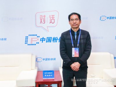 ߼XҌOҕP(gun)ILϺ}оʿSоT