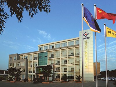 컯MOY˾ _l11.45|׵VYԴ