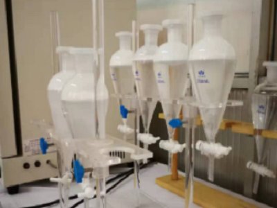 ur{̼}Чӛ6P(gun)Iָ(bio)