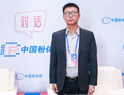 LTCCδlչڅΣLͨWܵϽ