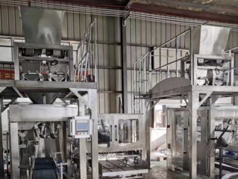 ȫԄӷQذbaO乩̣Ϸеbg޹˾vͨ