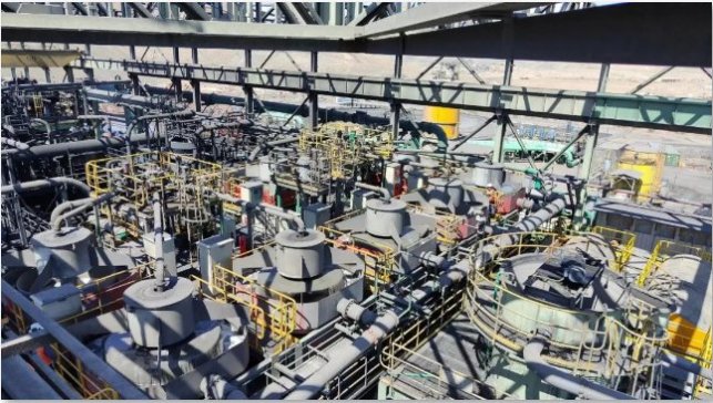 j¡őҸxC~βVYԴùˇGɫ