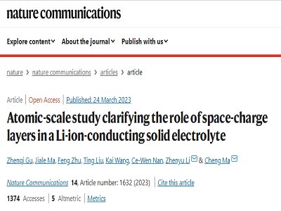 пƴRGڈF꠽ʾȫ̑B늳ؿg늺Ɍӵ΢^C