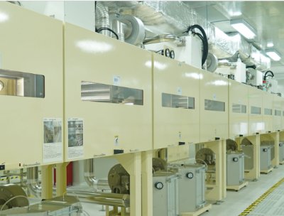 ܇(ch)Ҏ(gu)MLCCM(jn)롰߶˾֡I(y)(do)(qun)