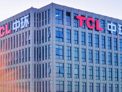 TCLЭh(hun)2022wĸͬȴ69.2%s68.2|Ԫ