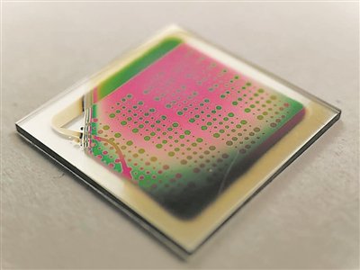 x늳˽£L(zhng)o(w)惦(ch)˥p......