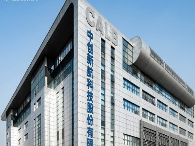 Єº¶׷2022I203.75|ԪͬL198.9%