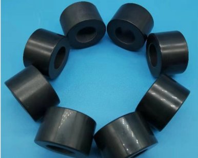 ЧʵܺĸɷĥcɢgAhИIƵĥȦ