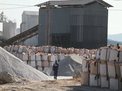 늄(dng)܇(ch)늳P(gun)IVa(chn)(zhng)Z(zhn)Ї(gu)I(lng)ȃ(yu)(sh)޴