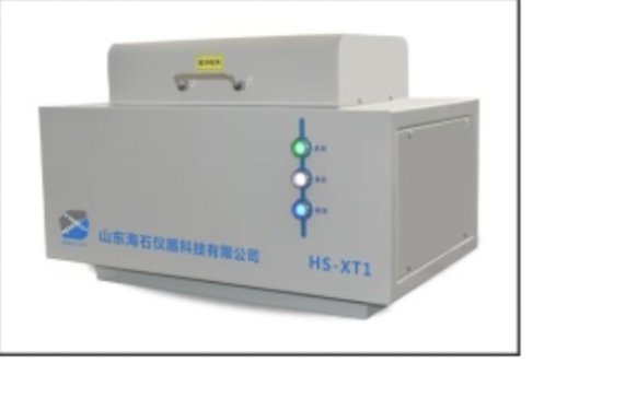 ʯxcsPꖣИI(y)ʯӢɰg(sh)cЈ